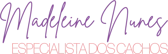 logo-madeleine-nunes